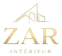 ZAR Intérieurs